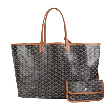 goyard on amazon|goyard tote amazon.